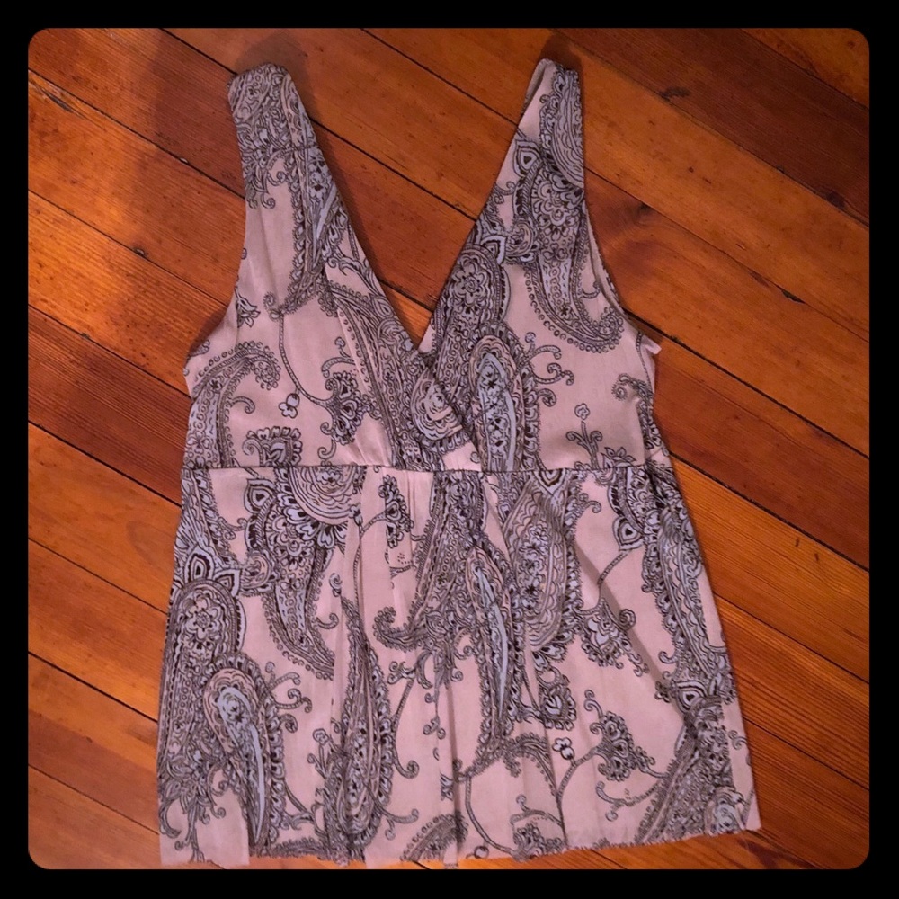 Michael Kors Top